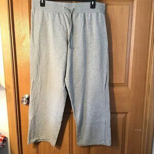 Honey Bunch Sweatpants